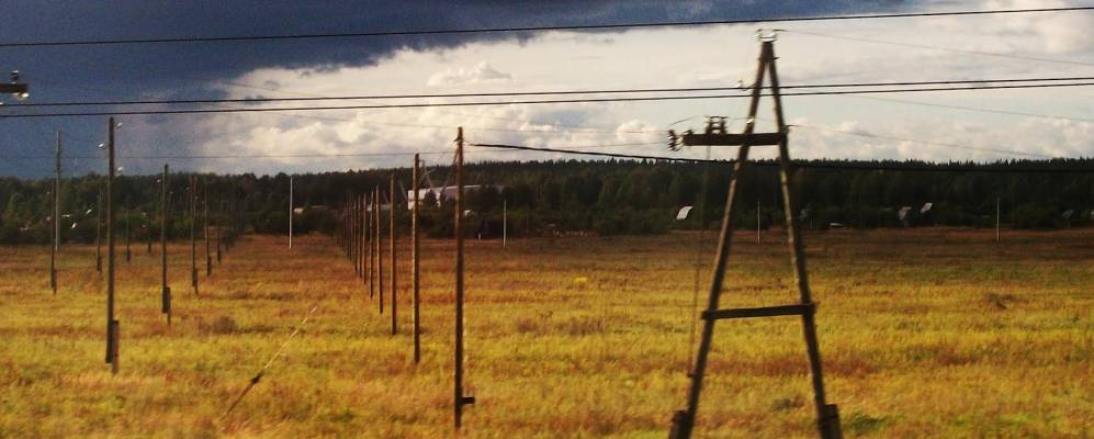 
            Фотография Львово