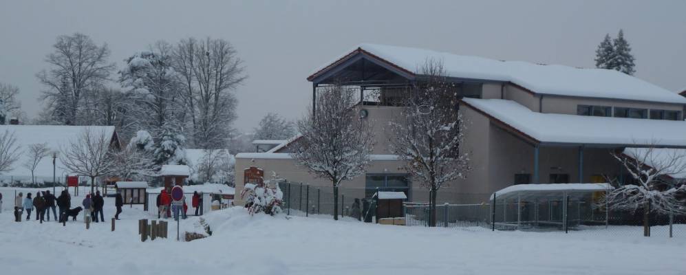 
            Фотография Кублеви