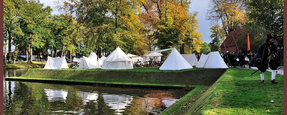 
            Фотография Грунло