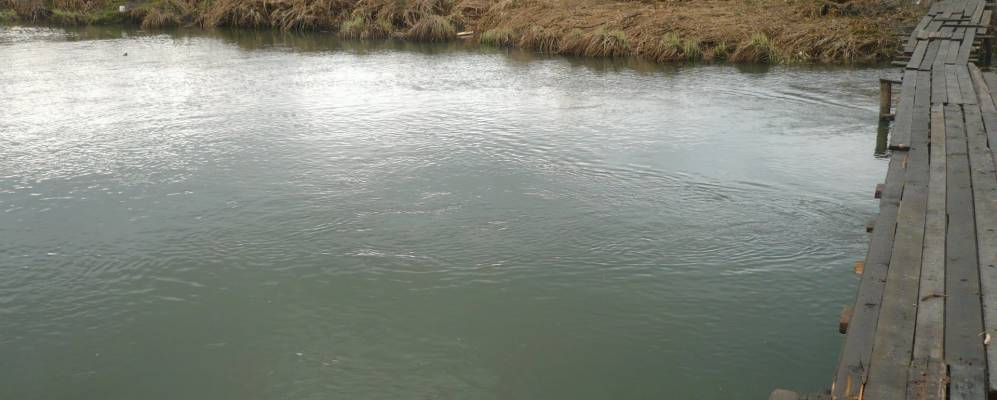 
            Фотография Семёновки