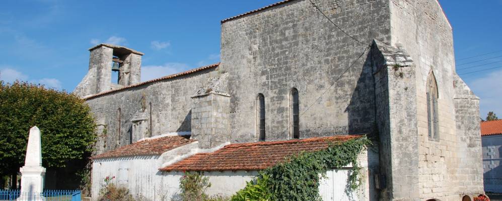 
            Фотография Ожака