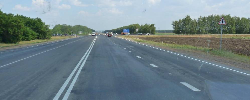 
            Фотография Старого Буздяка