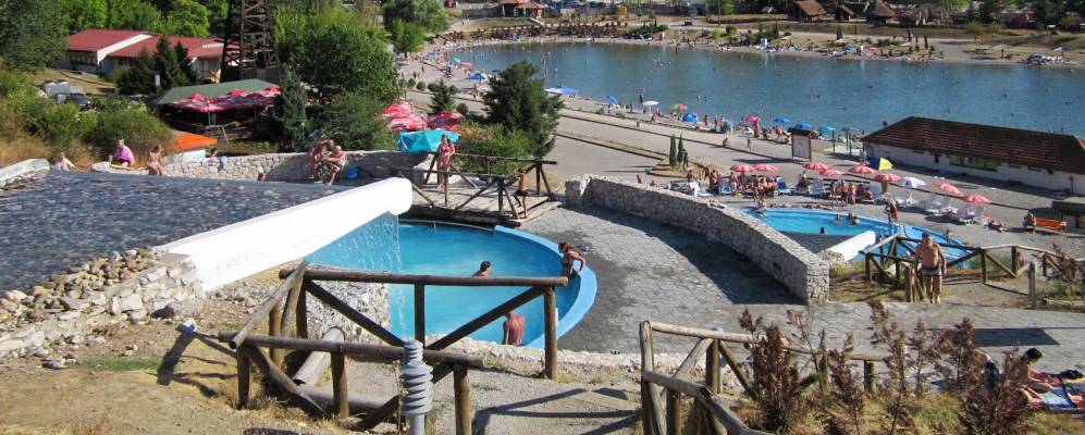 
            Фотография Тузлы