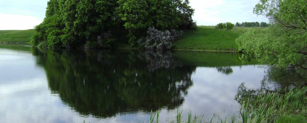 
            Фотография Кулаково