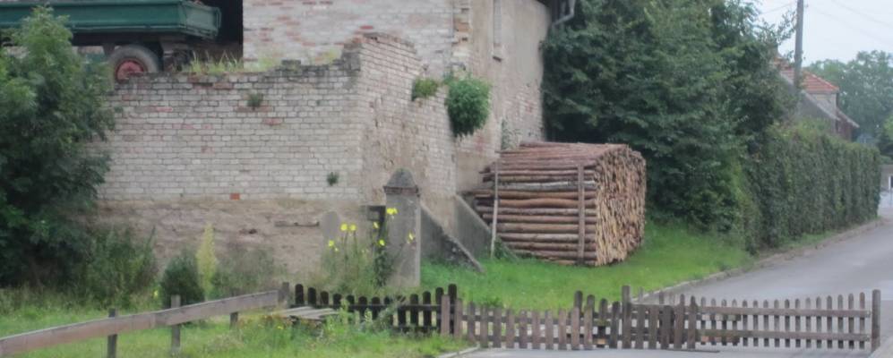 
            Фотография Куфельде