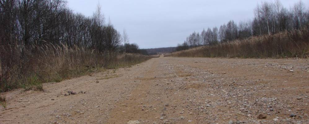 
            Фотография Першиково