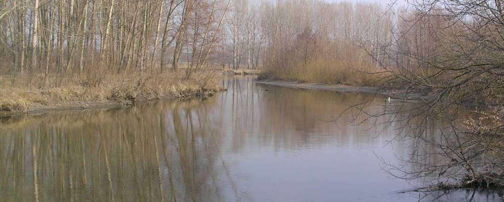 
            Фотография села Заречье-Второе