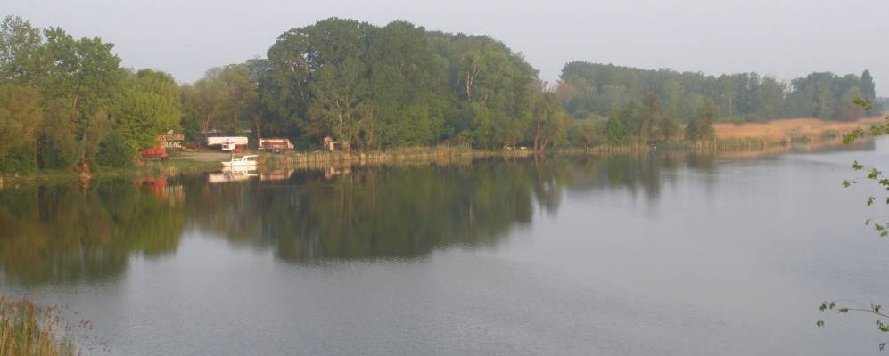 Фотография Србобрана