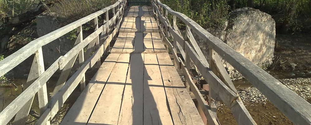 Фотография Уразаево