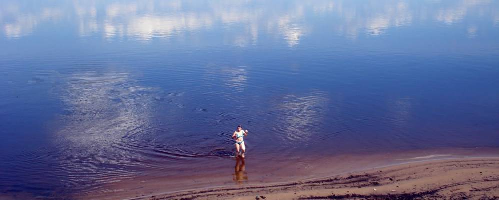 
            Фотография Сплавного