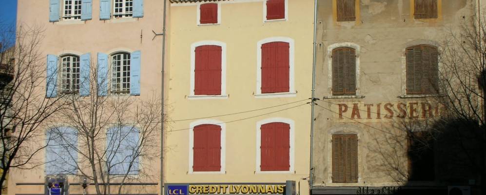 
            Фотография Пертуи