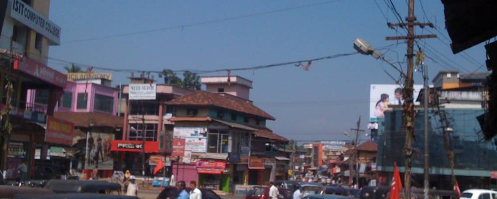 
            Фотография Манджери