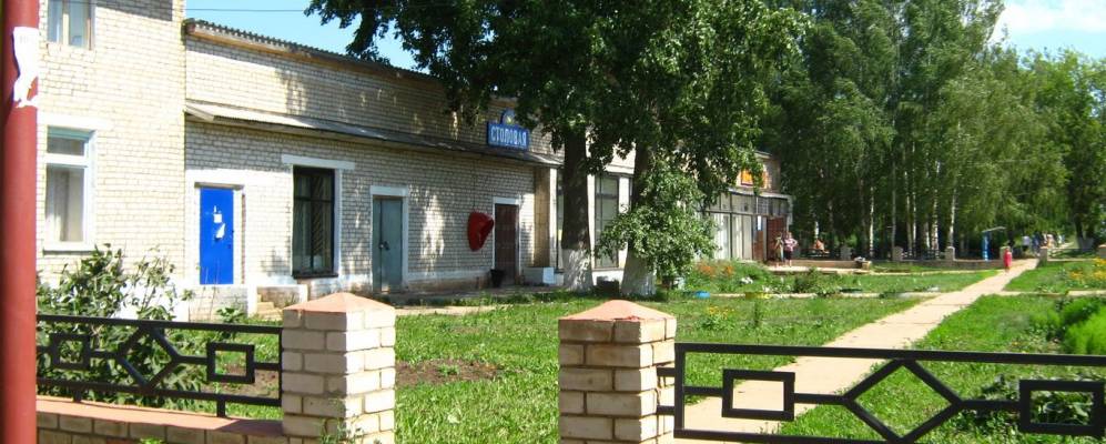 Фотография Блиновской