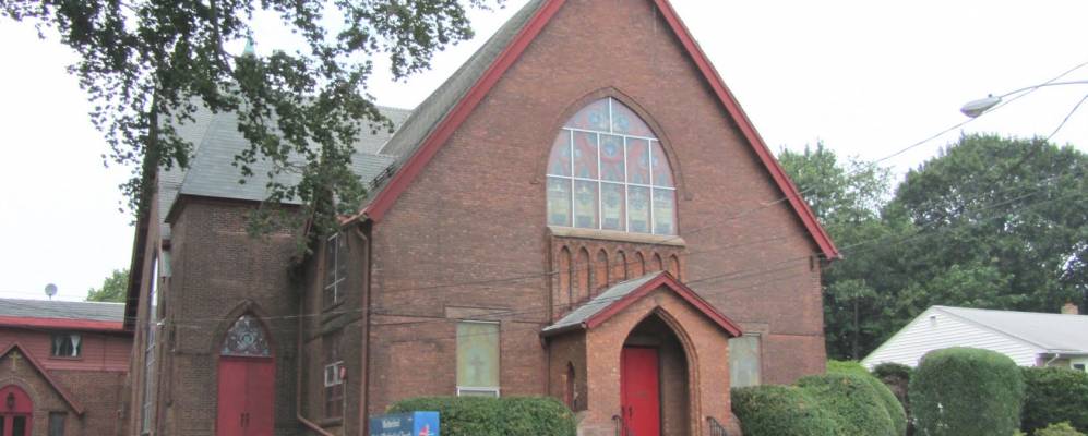 
            Фотография Ратэрфорда