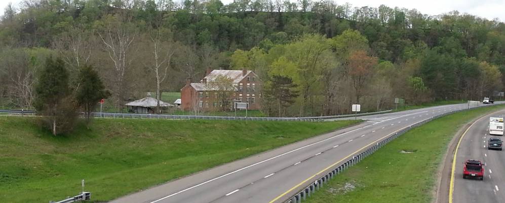 
            Фотография Адуолфа