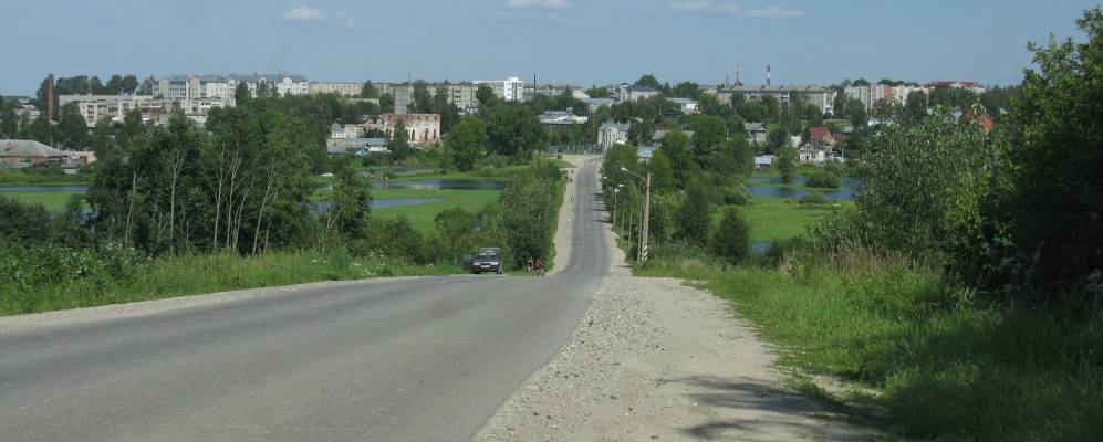 
            Фотография Костинского