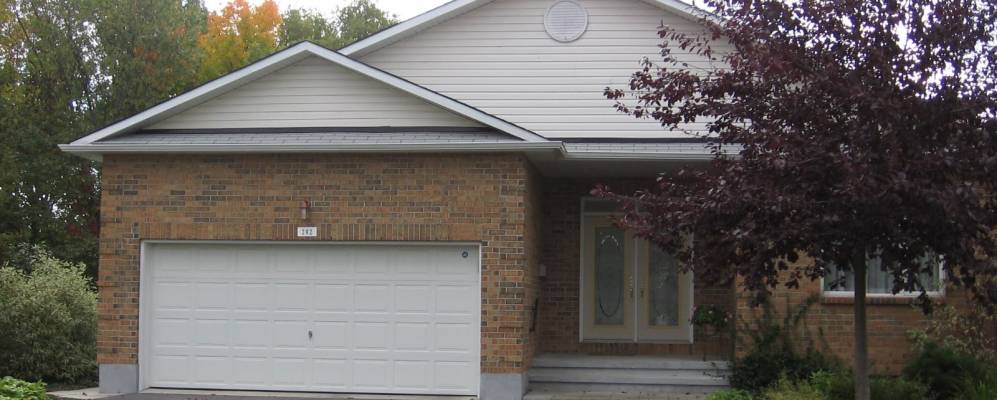 Фотография Орлеан