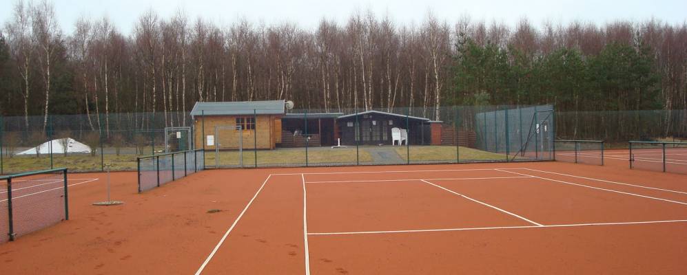 
            Фотография Аргенталь