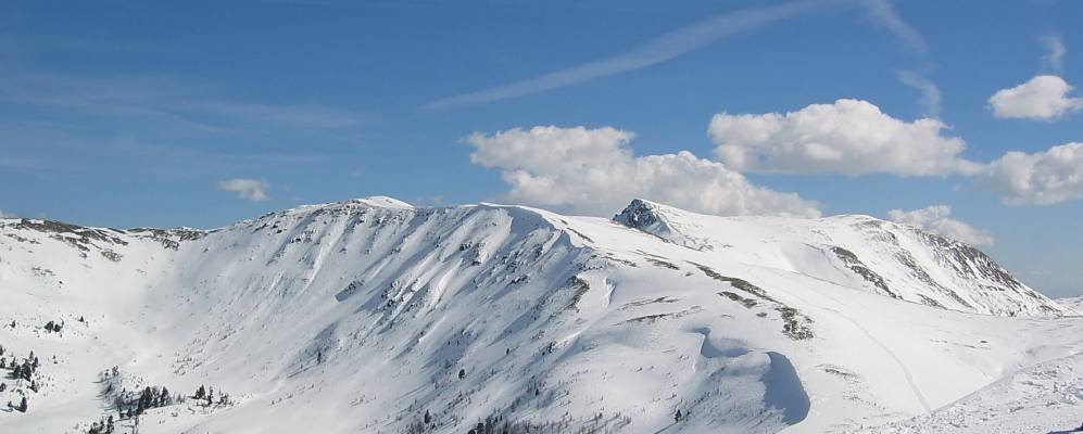 Фотография Иннеркремса