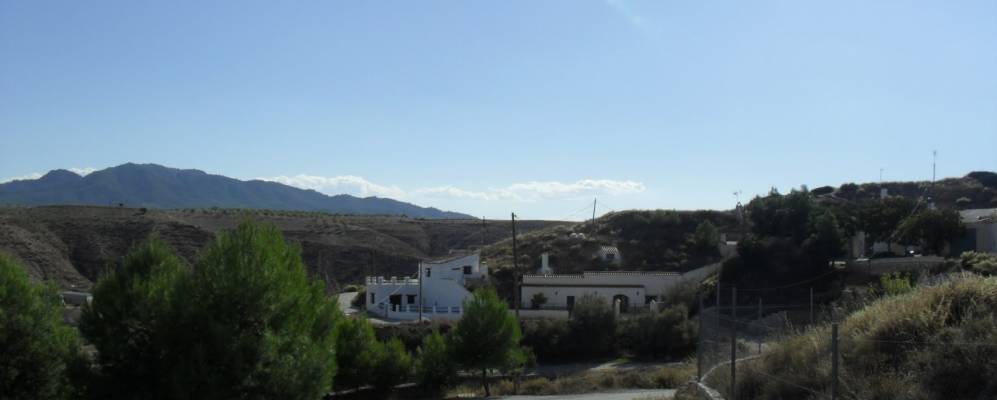 
            Фотография Пульпите