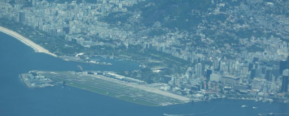 
            Фотография Сан-Гонсалу