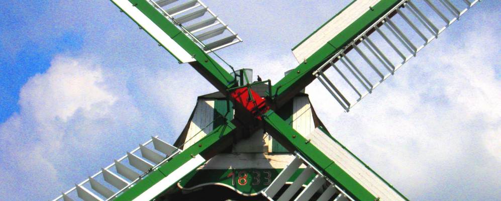 
            Фотография Артленбурга