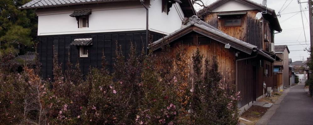 
            Фотография Инадзавы