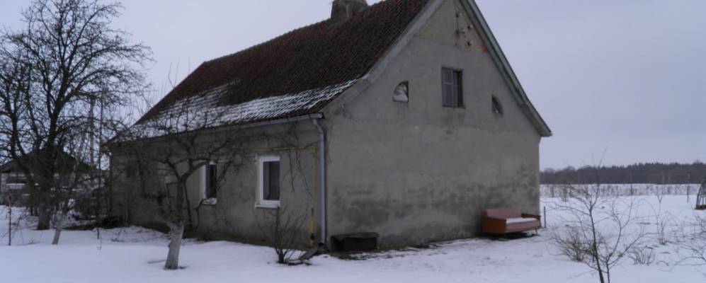 
            Фотография Матросово