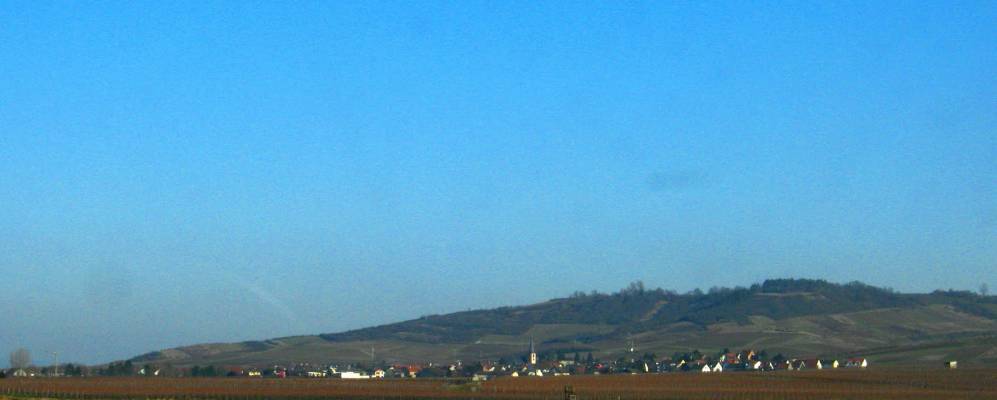 
            Фотография Offenheim