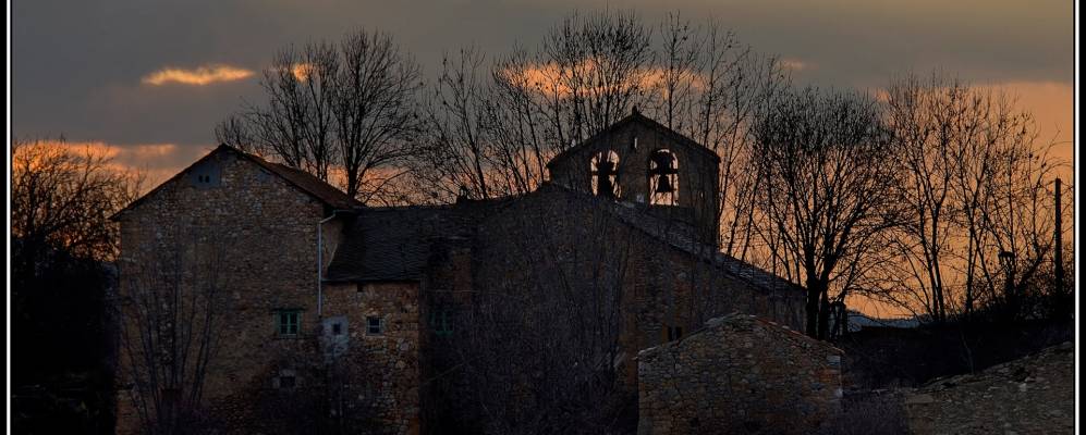 
            Фотография Пратс-и-Сансора