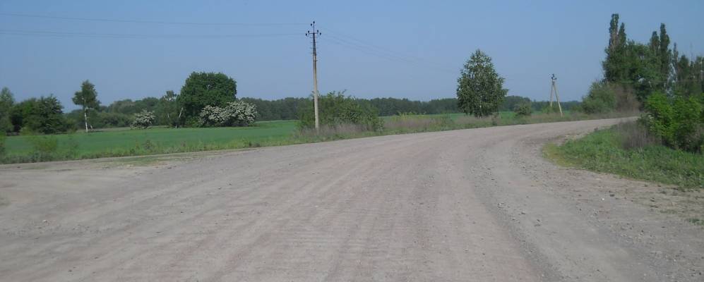 Фотография Дехтярки