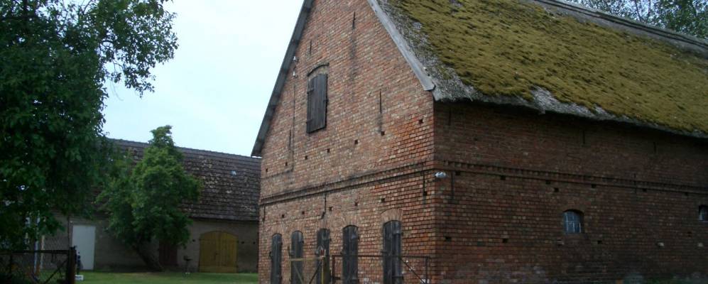 
            Фотография Balm