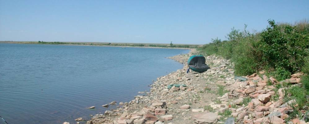 Село белые воды казахстан