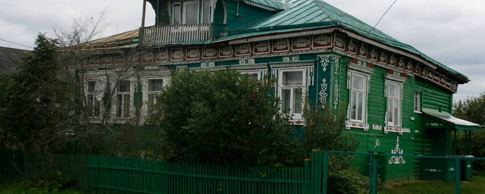 
            Фотография Нушполы