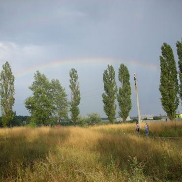 Соколово-Кундрюченский