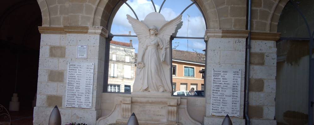 
            Фотография Перьер