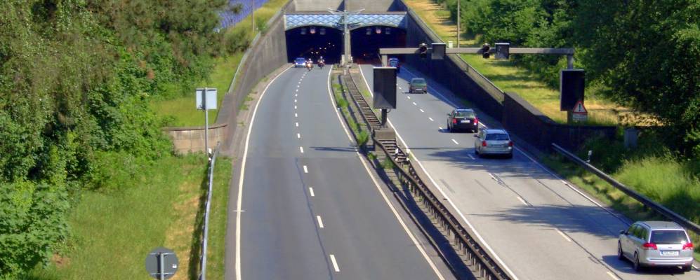 
            Фотография Вестеррёнфельд