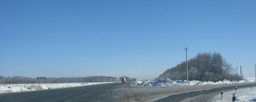 
            Фотография Горбуновского