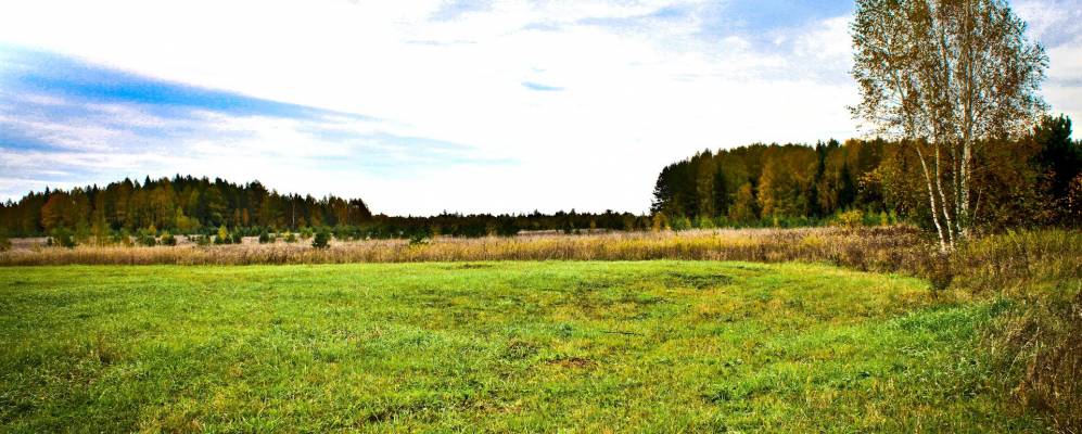 
            Фотография Малой Сайгатки