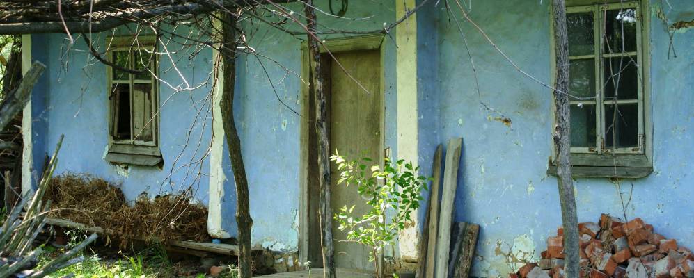 
            Фотография Милиево