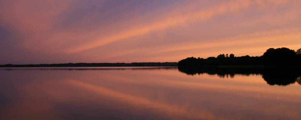 
            Фотография Тимошковщины