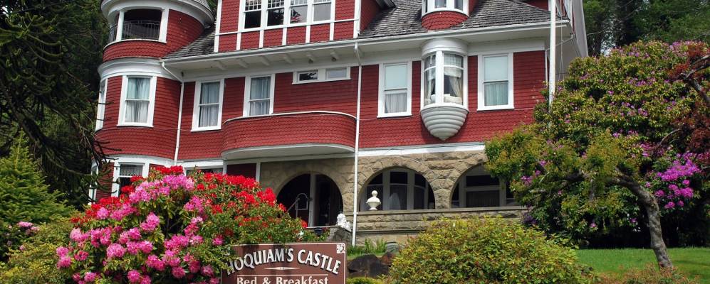 
            Фотография Хокуиама