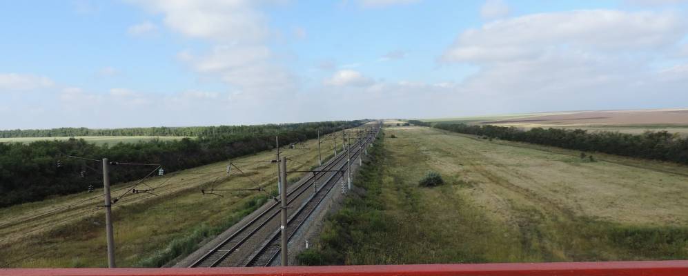 
            Фотография Синего Шихана