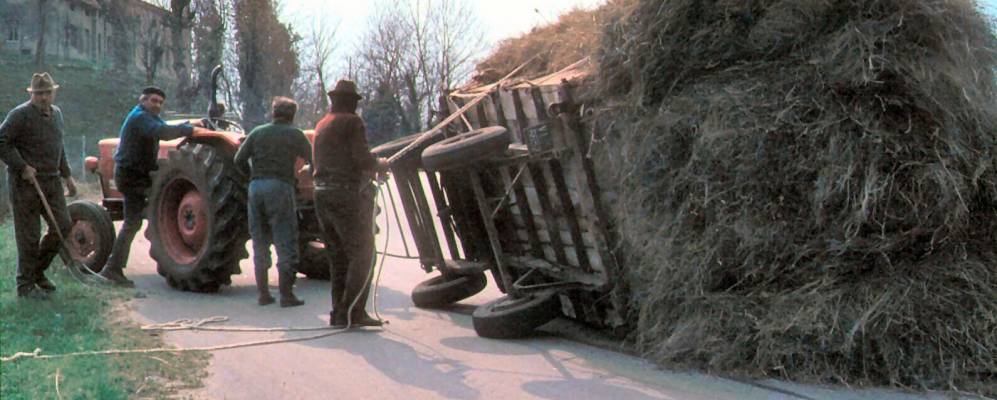 
            Фотография Карре