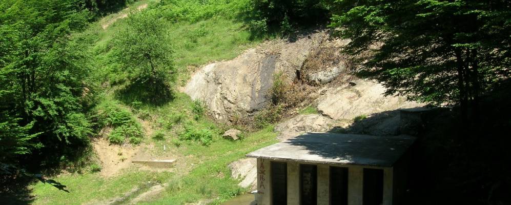 
            Фотография Деспотоваца