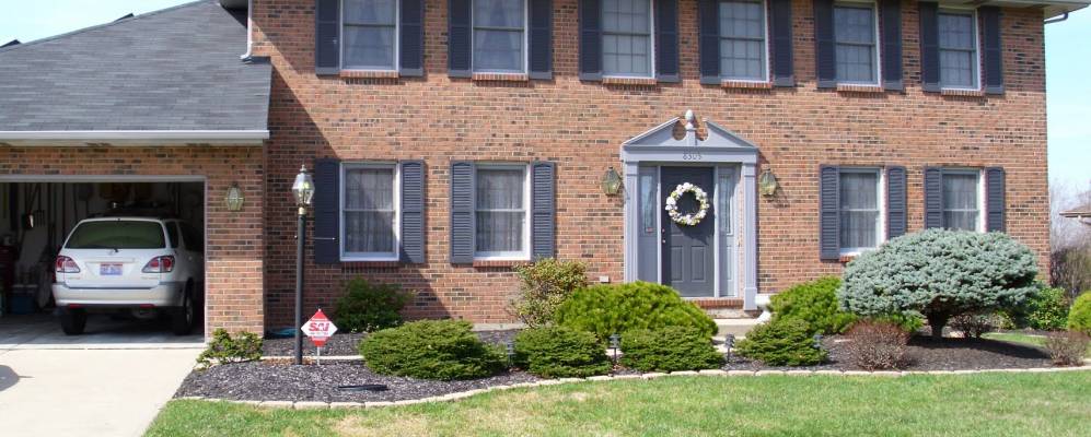 
            Фотография Бекетт Риджа