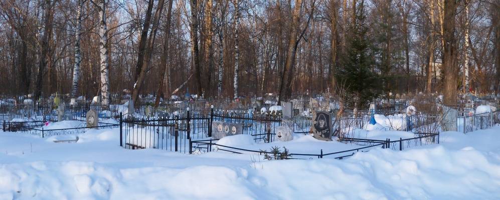 
            Фотография Узково