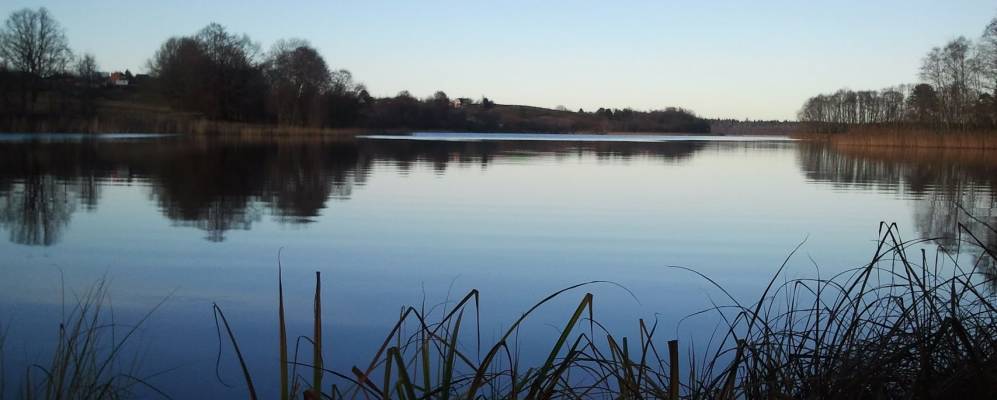 Фотография деревни Двор-Хоттевичи