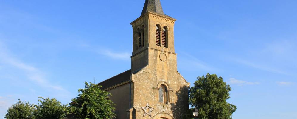 
            Фотография Сен-Жульен-де-Сиври