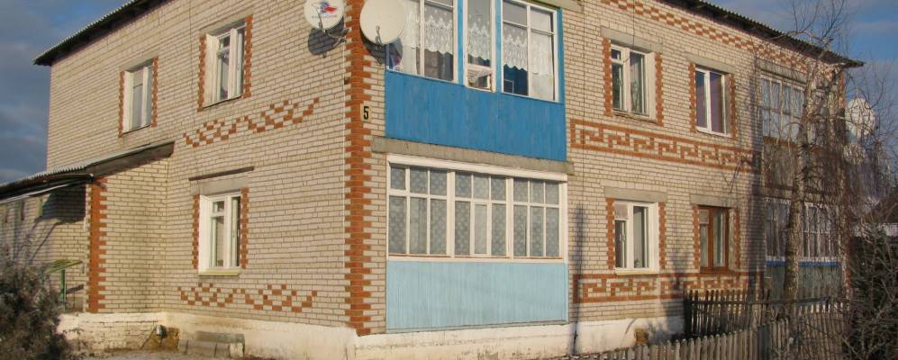 
            Фотография Галкино